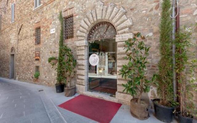 Relais Ca' De' Principi
