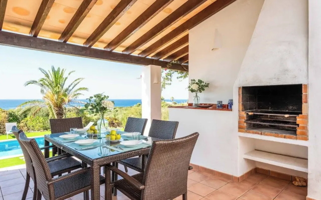 Villa Matisse