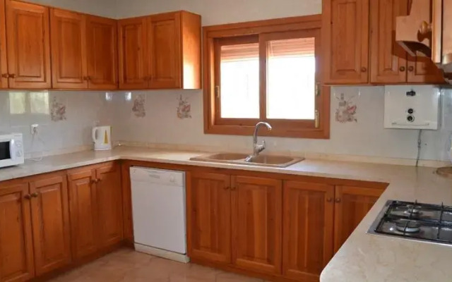 Casa Verano