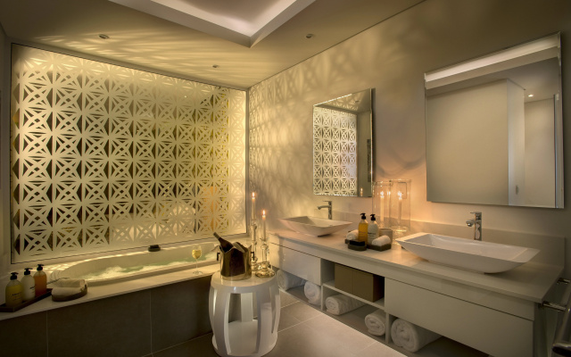 AtholPlace Boutique Hotel