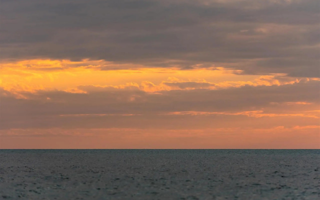 Hotel Zamburger Airport Kota Bharu