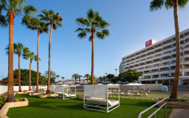 Hotel Olé Tropical Tenerife - Adults Only