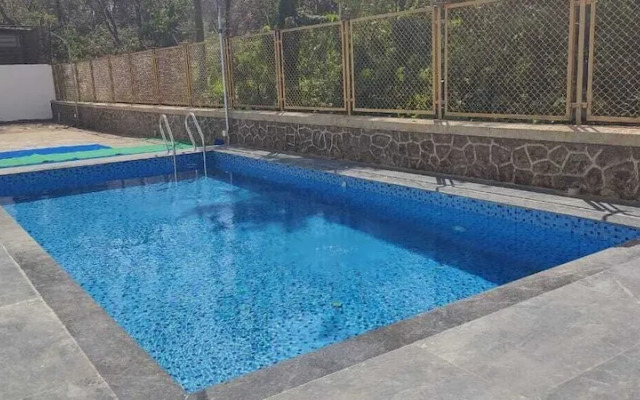 Hotel Kantara