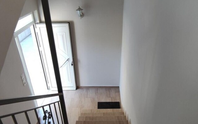 Bella Vista Luxury Apartment