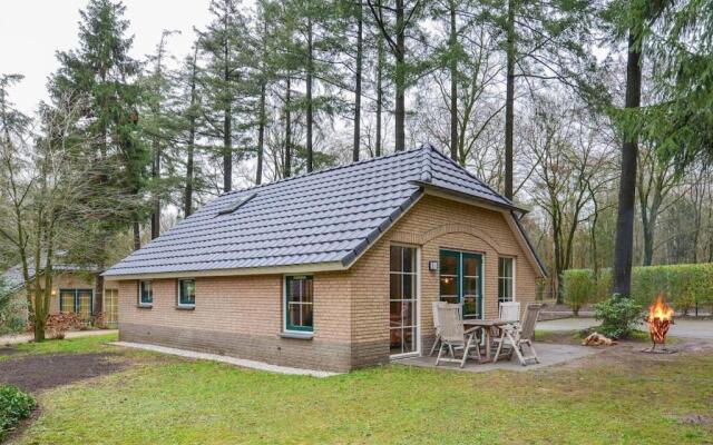 Veluwse Hoeve 131