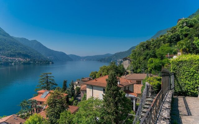 Co-b730-decr9at - Villa Visina