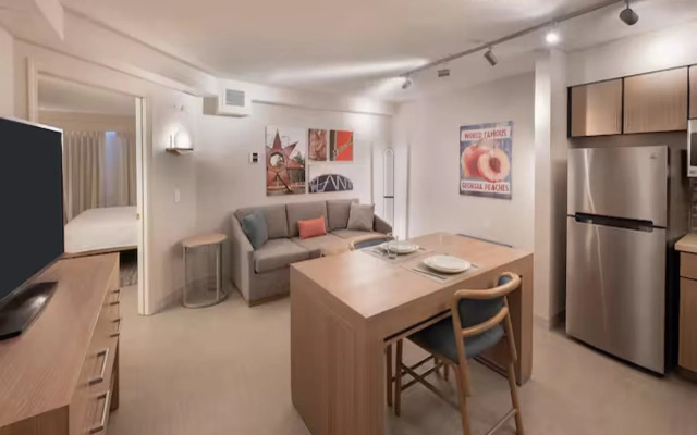 Homewood Suites By Hilton Viera Melbourne