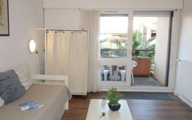 Villa du Golf Saint Cyprien 17728
