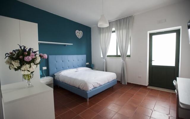 Masseria Nobile