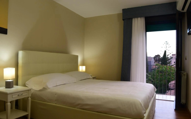 Hotel Centrum