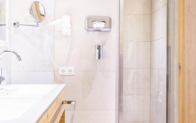 Gasthof zum goldenen Löwen