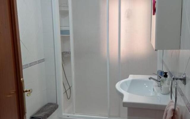 Piso Grande Mercado Central Alicante