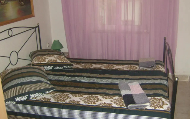 Materada 22 - Apartment in Porec - Photo 5