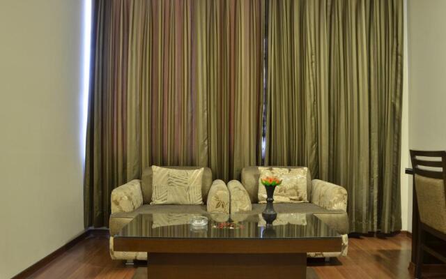 Best Western Swing High Katra