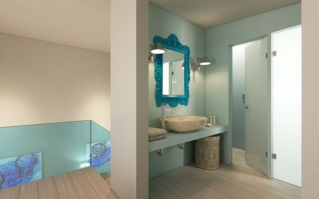 Amada Colossos Luxury Villas - All Inclusive