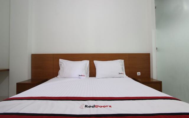 Three-G Homestay