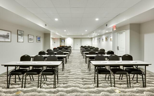Staybridge Suites San Antonio - Schertz  by IHG