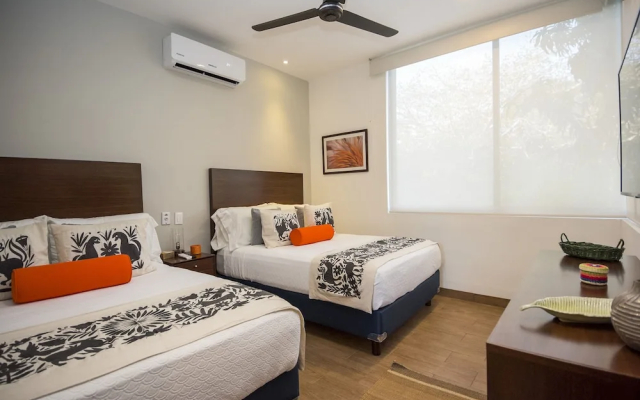 Tannah Luxury Rentals