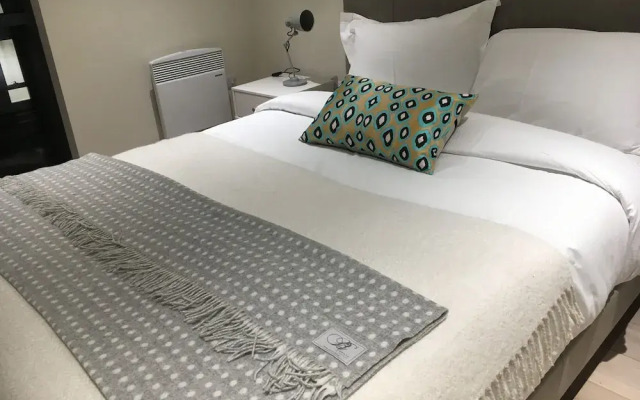 Expressbnb Apartments
