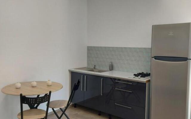 Villa Romelia - Select Apartments