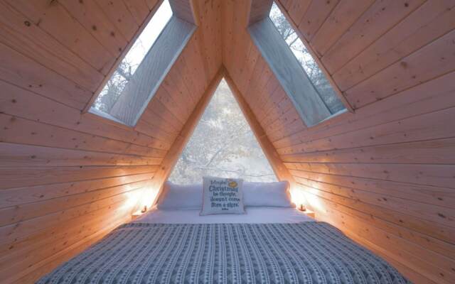 BIG Bear Gambrel #2066