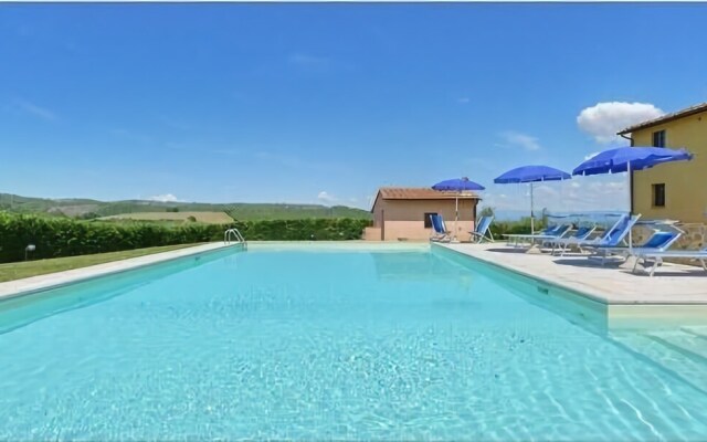 Casale Vigneti