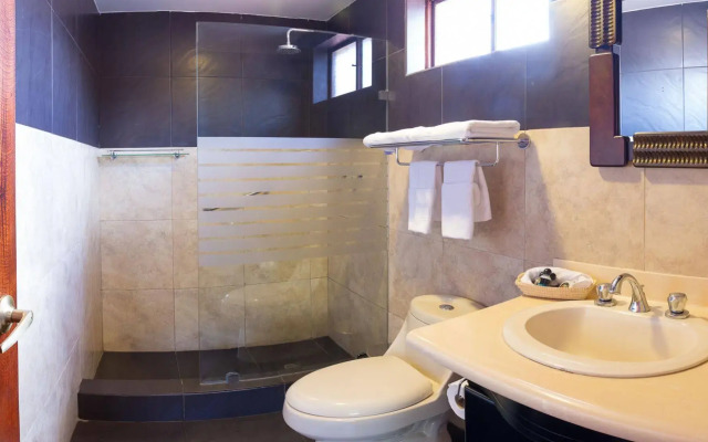 Hostal Casa Lloret