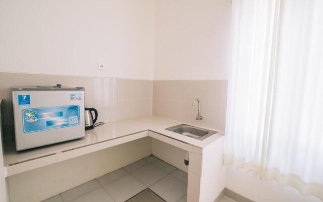 Damar Sanjaya Uttama