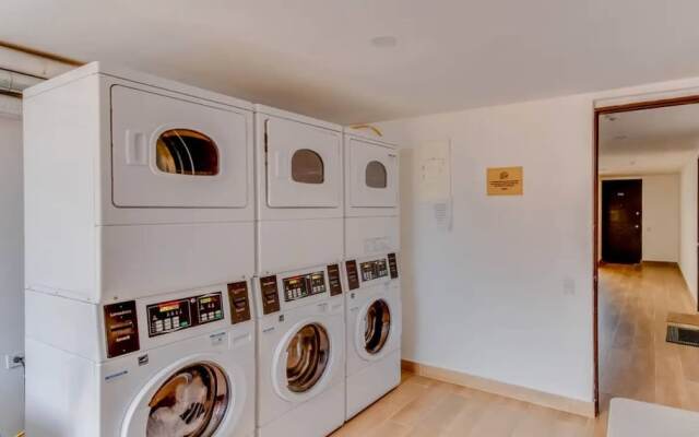 City View Apartment And Perfect Location