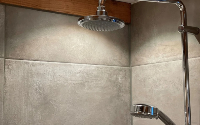 Welcoming Chalet in the Heart of Monnickendam With Terrace