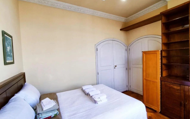 WhereInRio W04 Copacabana