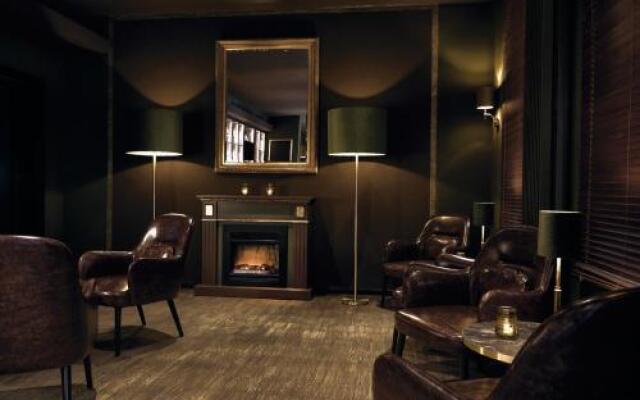 Hotel-Restaurant-Seeterrassen