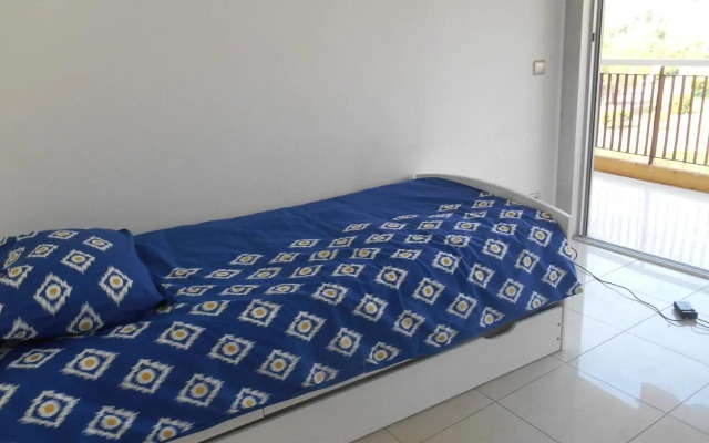 Appartement Le France - Vacances Côte d'Azur