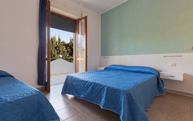 2246 Residence Anna - Appartamento Orata