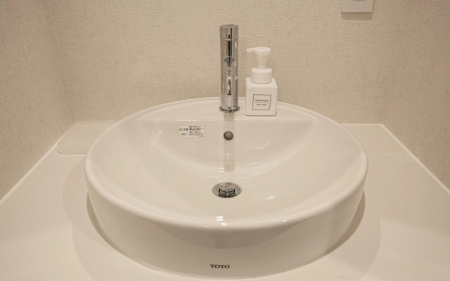 Grand Cave Motomachi