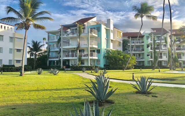 Ocean View, Private Beach, Playa Turquesa