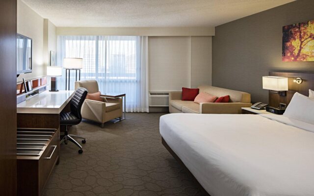 Delta Hotels by Marriott Winnipeg