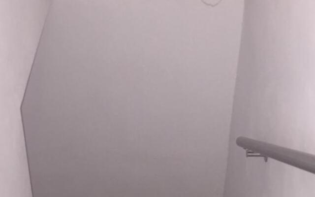 Circuito de Aragon. House up to 16 pax