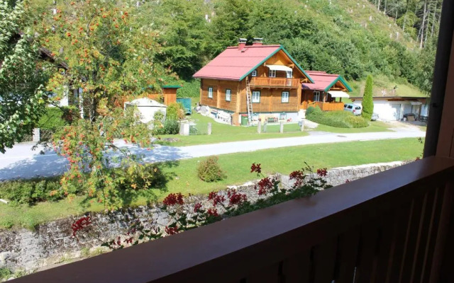 Sporthotel Dachstein West