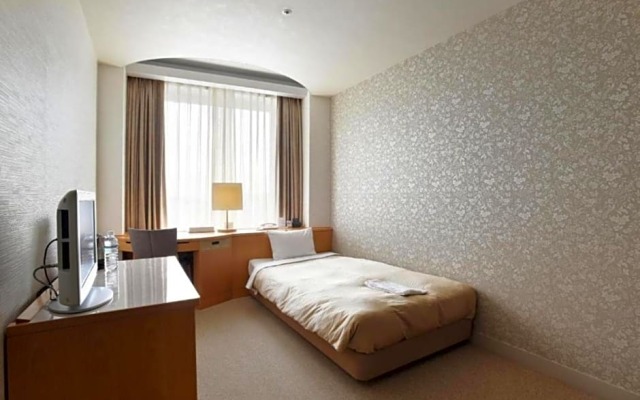 Hotel Grand Vert Gizan - Vacation STAY 95353