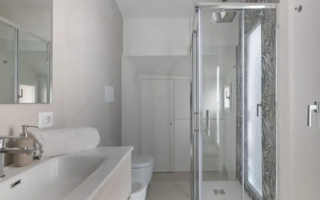Verosicily Ottaviano House