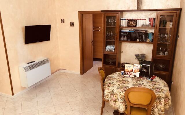 B&B Armonia