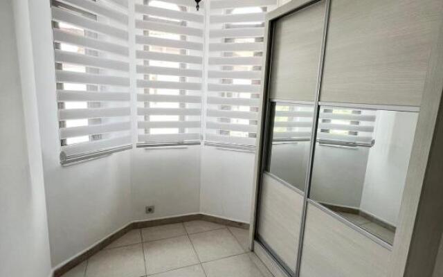 private villa private pool with 3 bedroom 3 bathroom