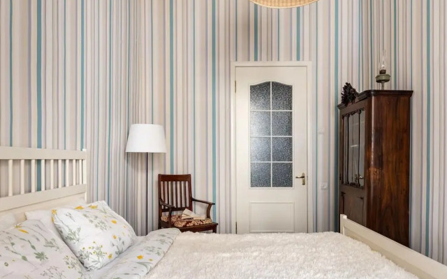 Город Рек Басков 35