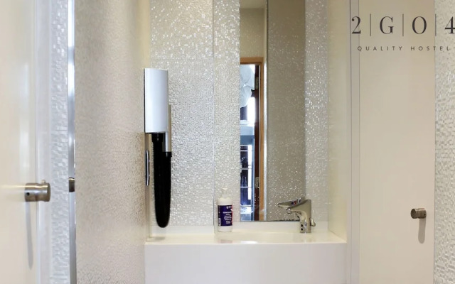 The Classic by 2GO4 Grand Place