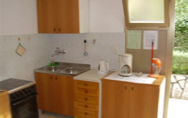 Olgi - Free Parking - SA2