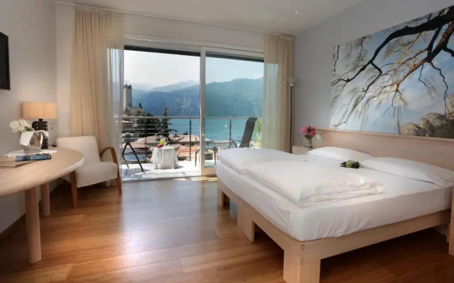 Hotel Ariston