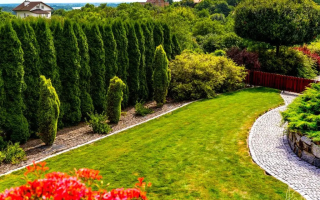 Staromiejska Apartamenty