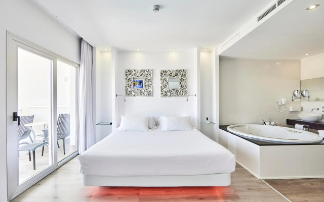 Hotel Astoria Playa - Adults Only