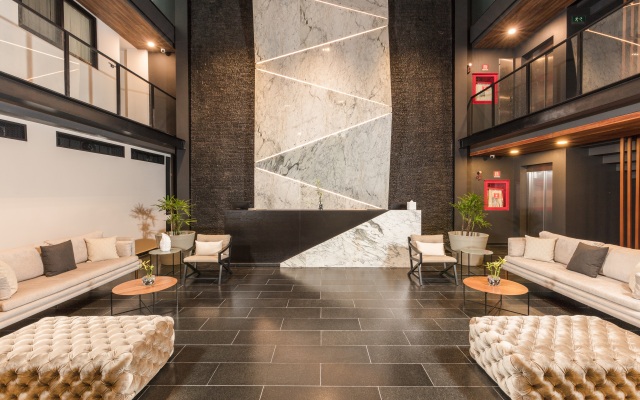 Serenity Hotel Boutique by Alsol